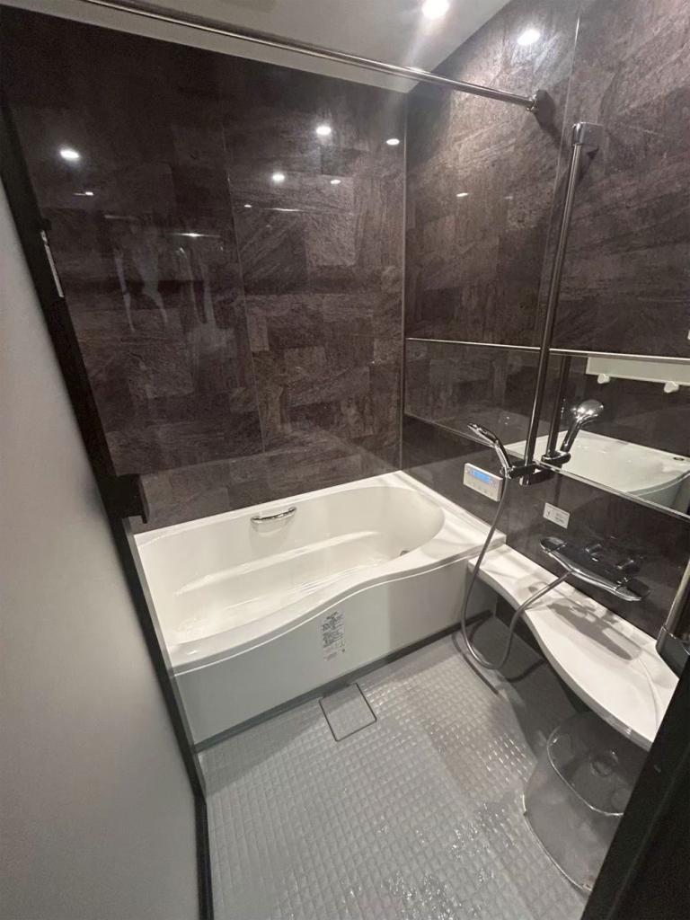 【築浅・美邸】4SLDK中古住宅　中札内村西1条南3丁目 内観