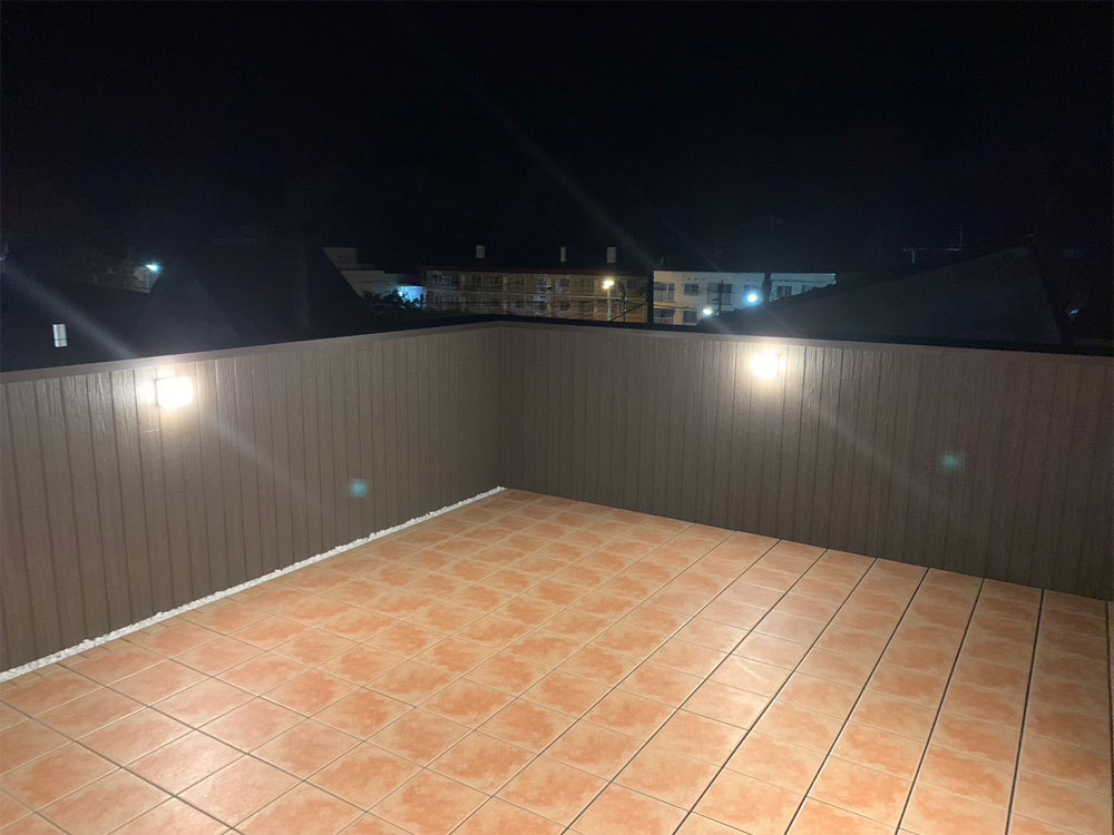 【築浅・美邸】4SLDK中古住宅　中札内村西1条南3丁目 内観