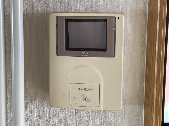 東１２条南８丁目【東エリアに平家の中古住宅登場！】 内観