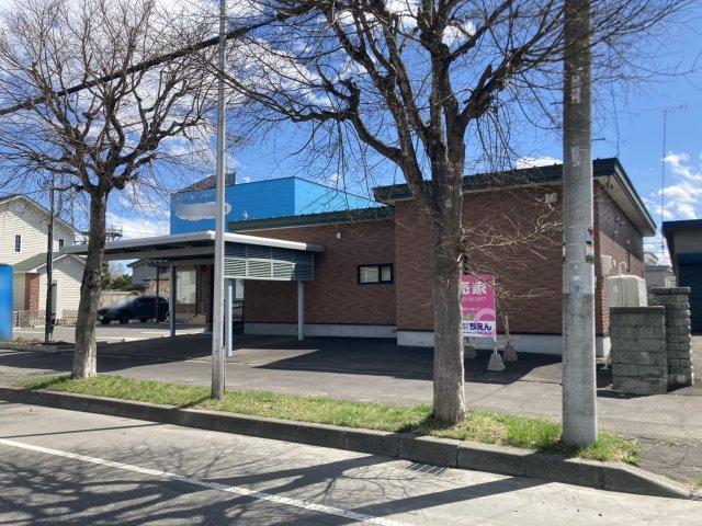 東１２条南８丁目【東エリアに平家の中古住宅登場！】 内観