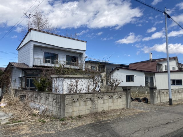 東１２条南５丁目【新オーナー様募集！】