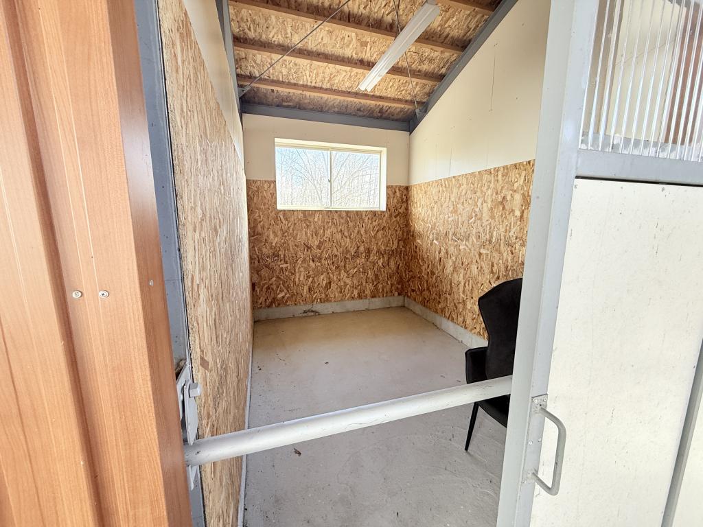 岩内町東二線の理想のスローライフが叶う中古住宅♪ 内観