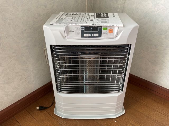 西１４条南３５丁目【平成３年増築！居酒屋店舗兼住宅が登場！】  内観