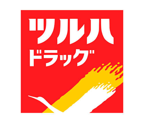【売土地】西18条南4丁目13-3.13-4 内観