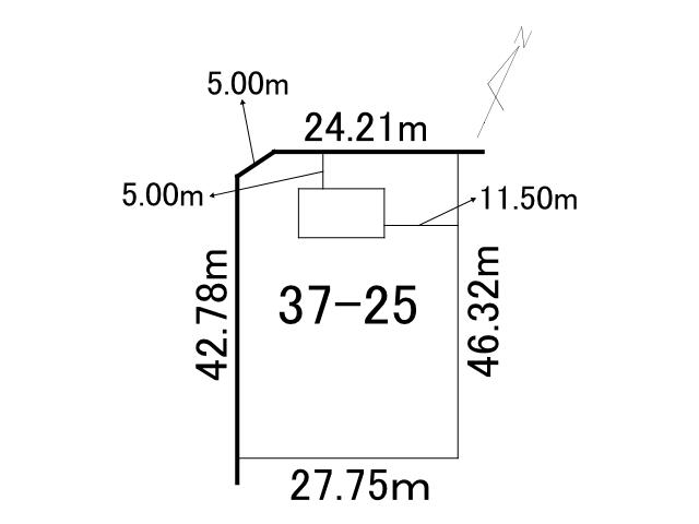 新得町字上佐幌西２線【お洒落なお家でスローライフ！】 内観