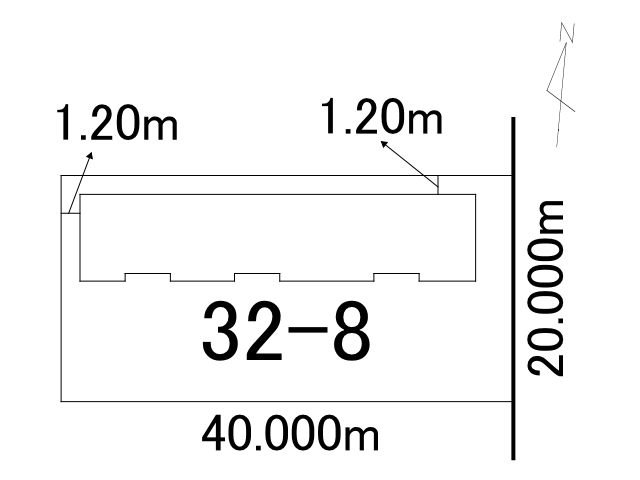 西２４条南１丁目【新オーナー様募集！平成２０年築！】 内観