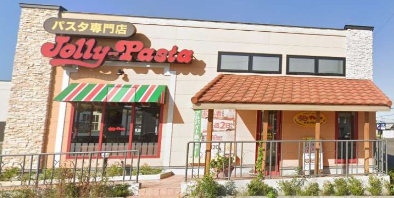 【売土地】西18条南4丁目13-3.13-4 内観