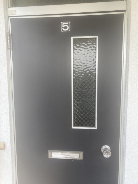 西７条南１丁目【新オーナー様募集！２ＤＫ×４戸！】  内観