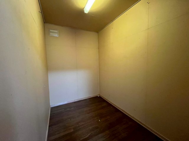 西２０条南５丁目【一部リフォーム済み！】 内観