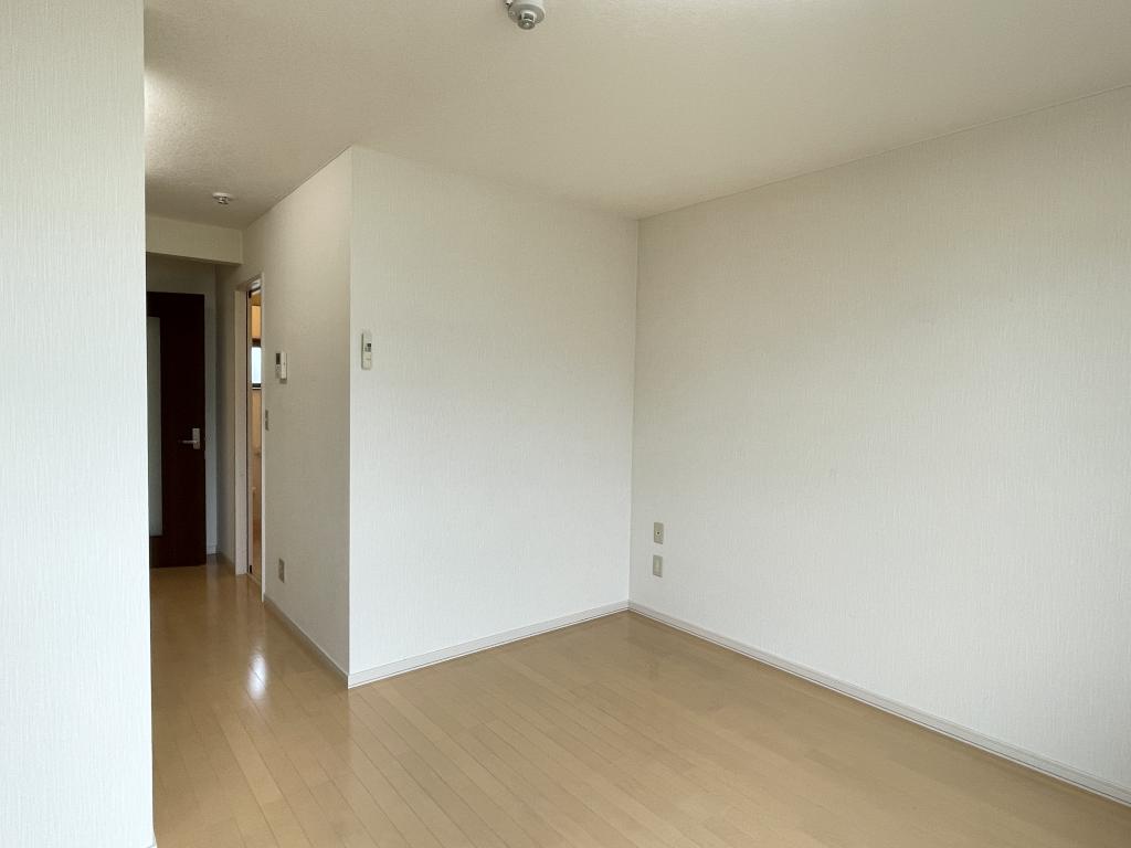 西３条南２１丁目　ビュー３２１【自社物件のため仲介手数料無料！】 内観