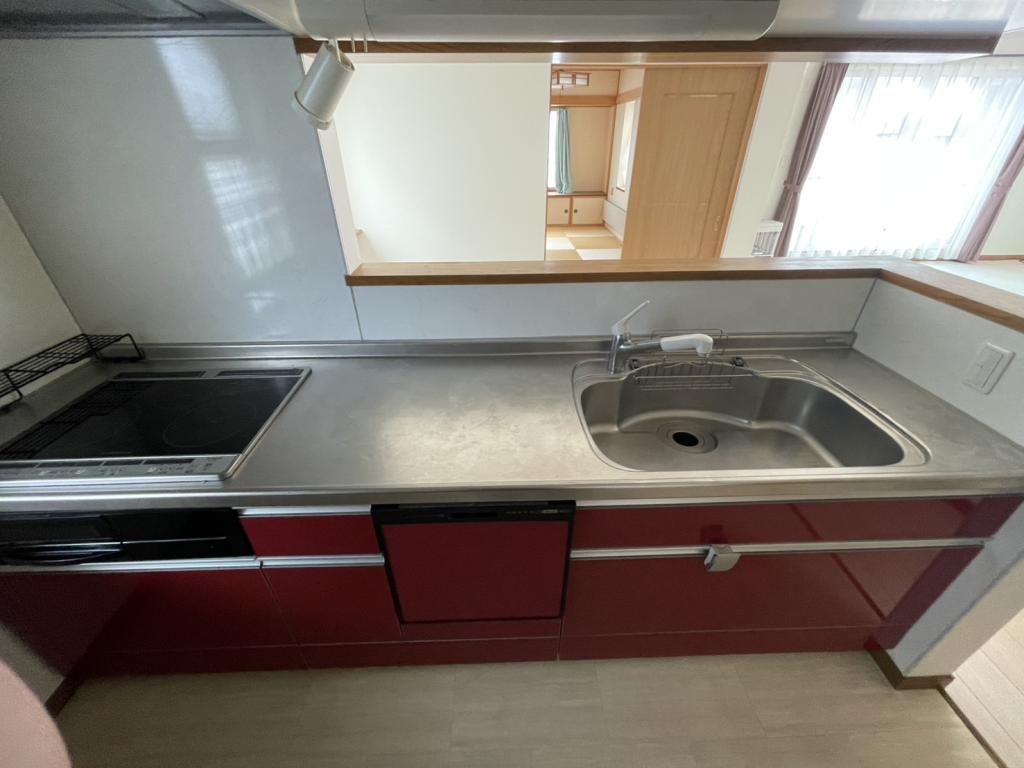 ♪６LDKガレージ付♪広尾町本通８丁目 内観