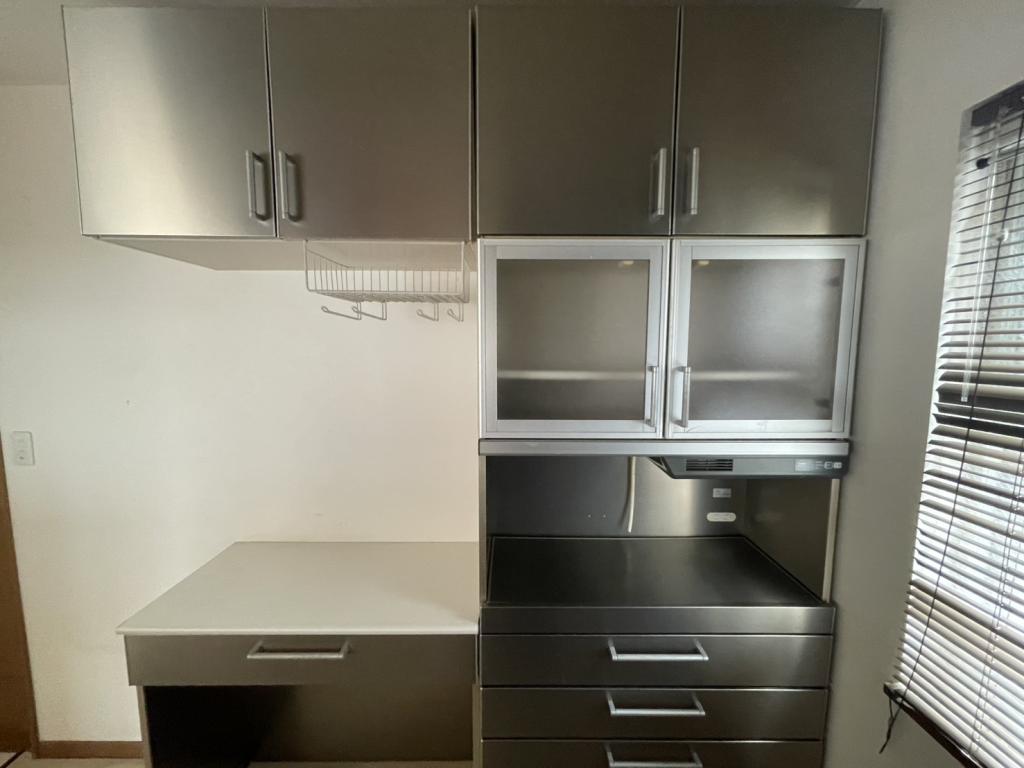 ♪６LDKガレージ付♪広尾町本通８丁目 内観