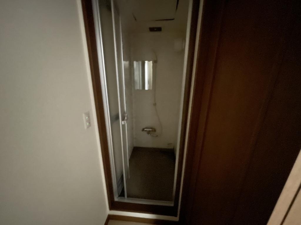 ♪６LDKガレージ付♪広尾町本通８丁目 内観