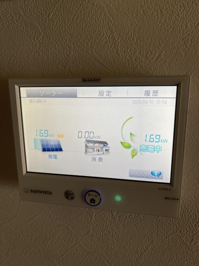 ♪６LDKガレージ付♪広尾町本通８丁目 内観