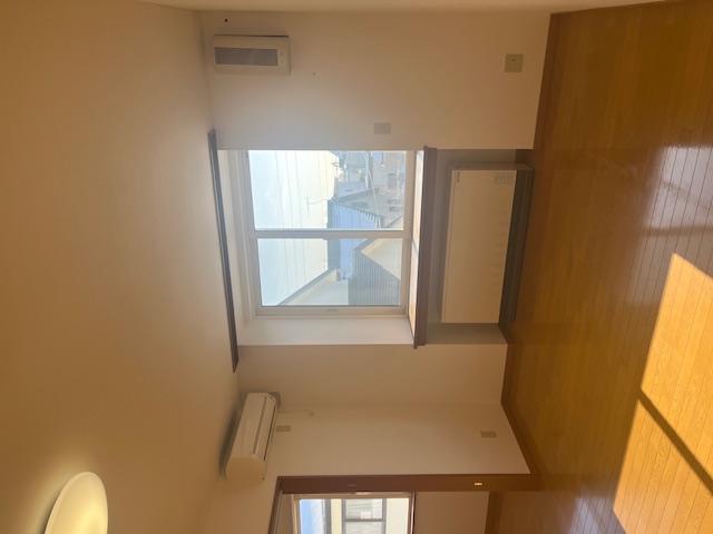 【商談中】新オーナー様募集！西18条南2丁目4戸【自社物件のため手数料無料です】 内観