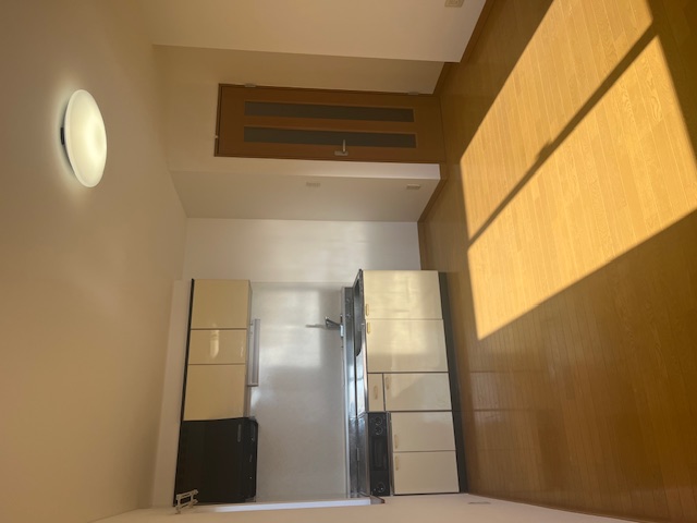 【商談中】新オーナー様募集！西18条南2丁目4戸【自社物件のため手数料無料です】 内観