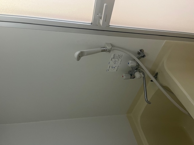 【商談中】新オーナー様募集！西18条南2丁目4戸【自社物件のため手数料無料です】 内観