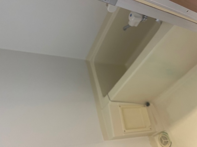 【商談中】新オーナー様募集！西18条南2丁目4戸【自社物件のため手数料無料です】 内観