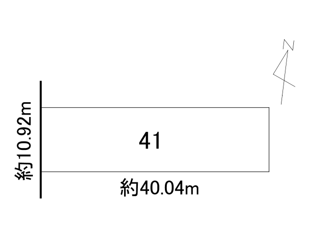 幕別町宝町【子育て世代に嬉しい立地！】 内観