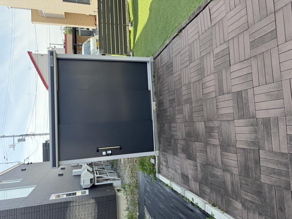 西18南34丁目中古住宅【太陽光パネル  超断熱で光熱費が安い!】一条工務店様施工 周辺