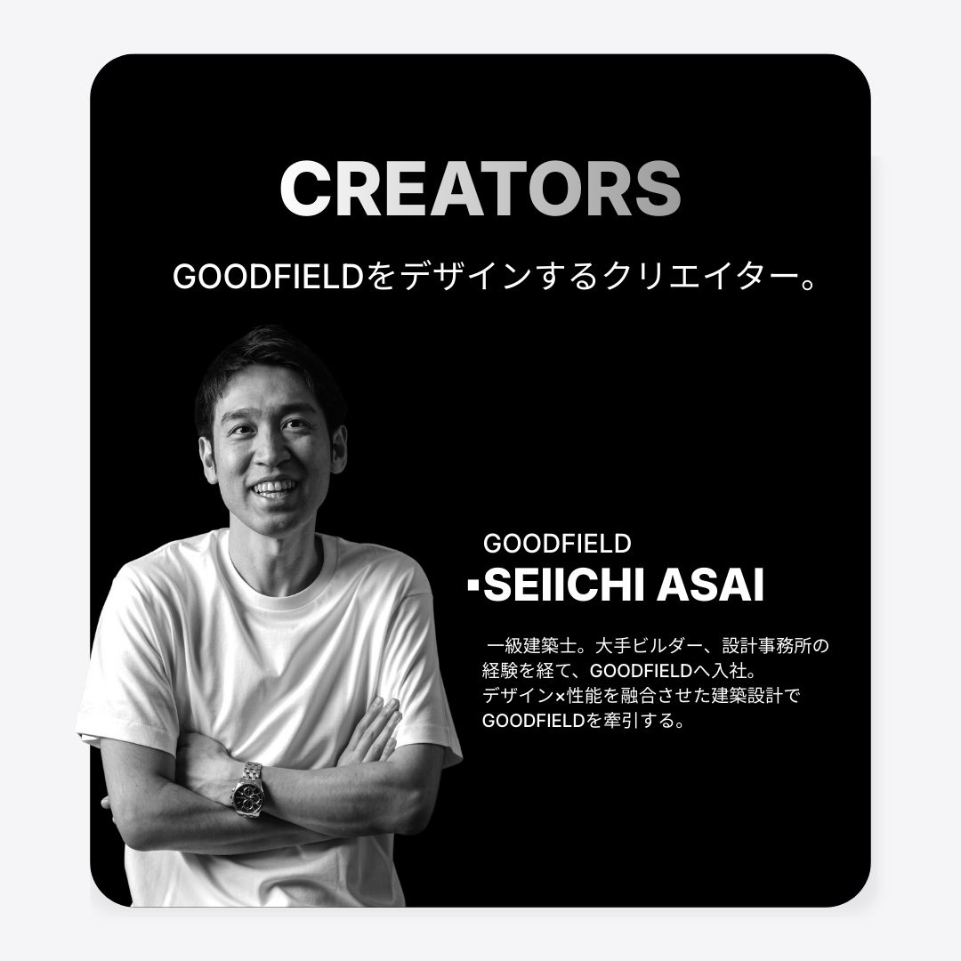 　【fill.】　西18条南2丁目  内観