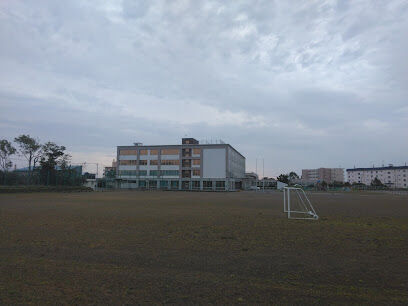 【価格改定】ハーバーレジデンス南大通　２０２号室 周辺