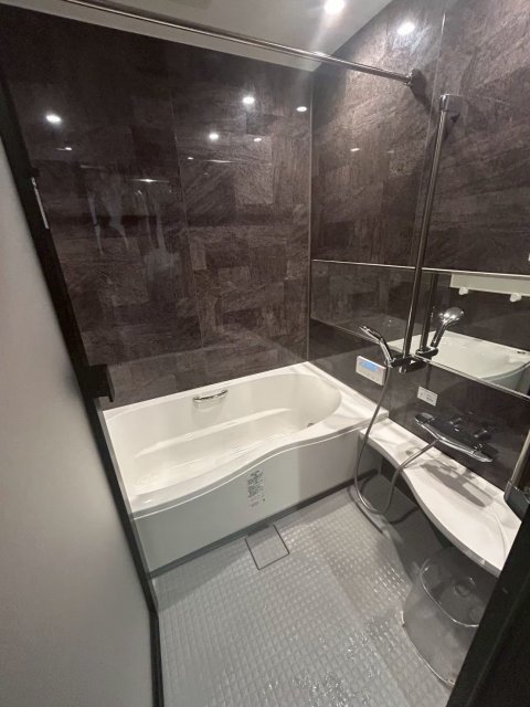 中札内村西１条南３丁目【こだわりが詰まった美邸です！】  内観