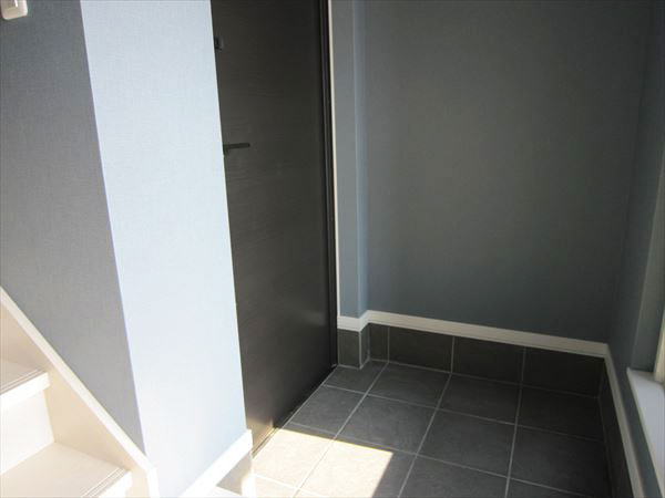 収益物件！築7年 全室満室 西14条北2丁目 メゾネットタイプ2棟販売 新オーナー様募集♪ 内観