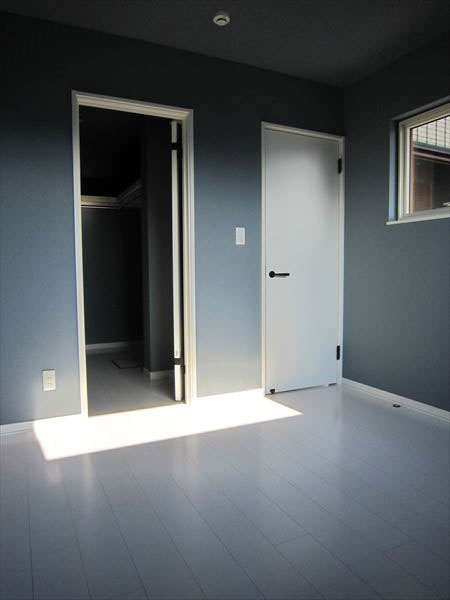 収益物件！築7年 全室満室 西14条北2丁目 メゾネットタイプ2棟販売 新オーナー様募集♪ 内観