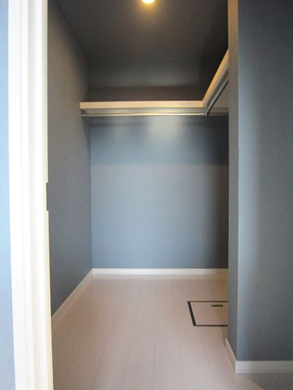 収益物件！築7年 全室満室 西14条北2丁目 メゾネットタイプ2棟販売 新オーナー様募集♪ 内観