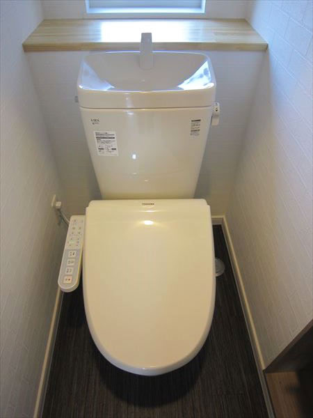 収益物件！築7年 全室満室 西14条北2丁目 メゾネットタイプ2棟販売 新オーナー様募集♪ 内観