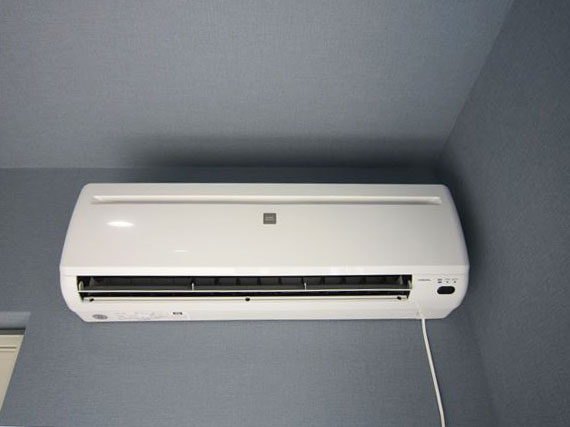 収益物件！築7年 全室満室 西14条北2丁目 メゾネットタイプ2棟販売 新オーナー様募集♪ 内観