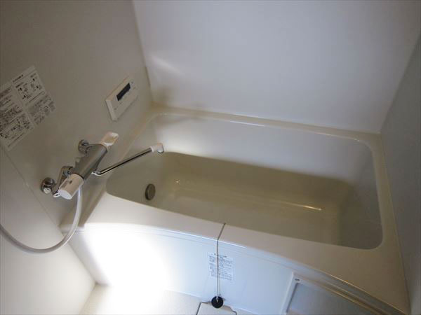 収益物件！築7年 全室満室 西14条北2丁目 メゾネットタイプ2棟販売 新オーナー様募集♪ 内観