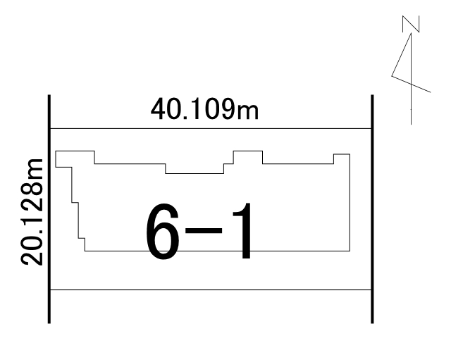 西１南１６ 協和ハイム３０２号室【市内中心部近くの分譲マンション！】 内観