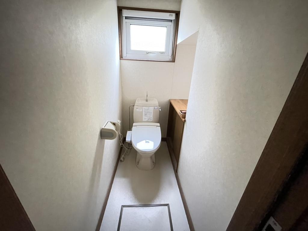 ※価格変更【中古】　西24条南3丁目   内観