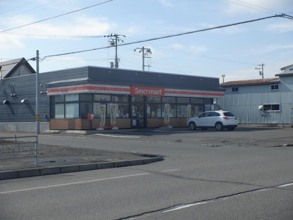 34次モデルハウス｜コンパクトハウス fits me 【平屋】 周辺