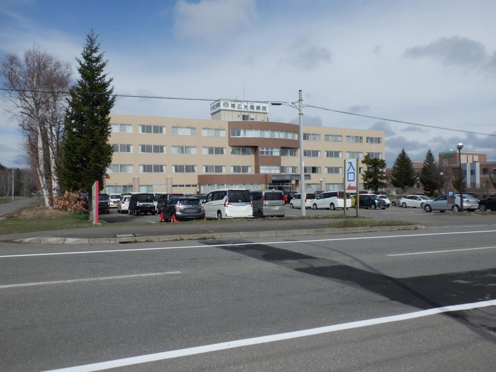 34次モデルハウス｜コンパクトハウス fits me 【平屋】 周辺