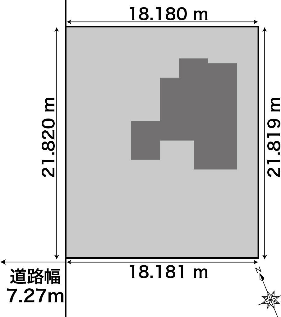 【築浅・美邸】4SLDK中古住宅　中札内村西1条南3丁目 内観