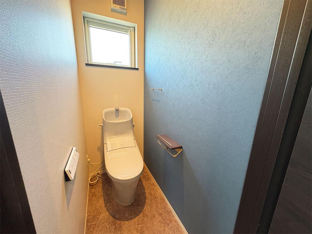 【築浅・美邸】4SLDK中古住宅　中札内村西1条南3丁目 内観