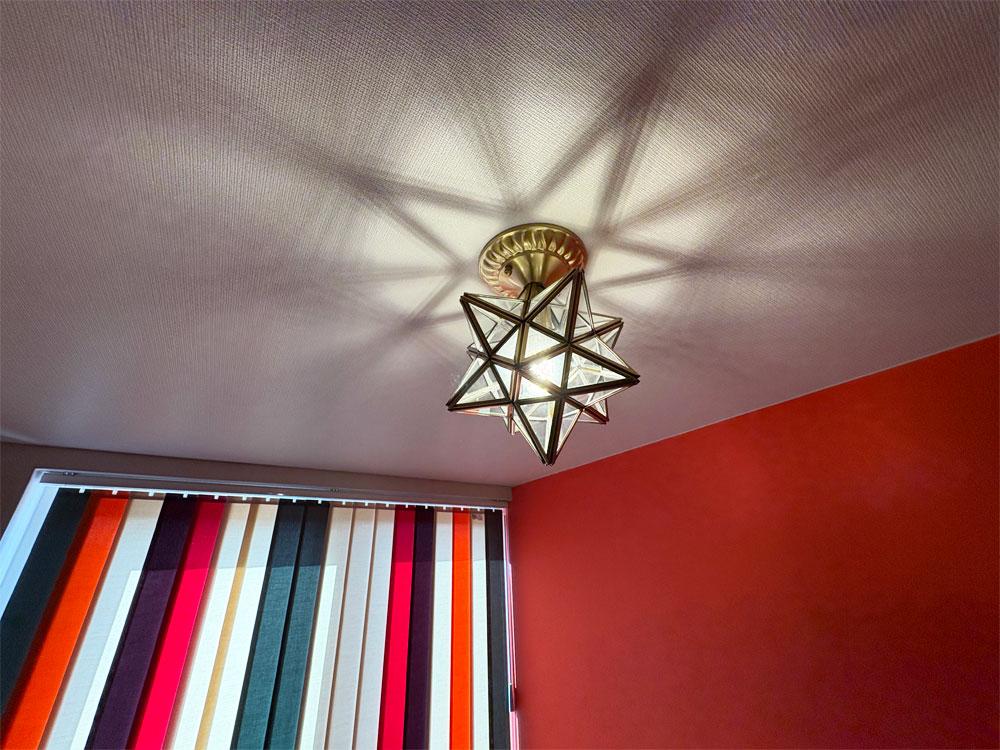 【築浅・美邸】4SLDK中古住宅　中札内村西1条南3丁目 内観