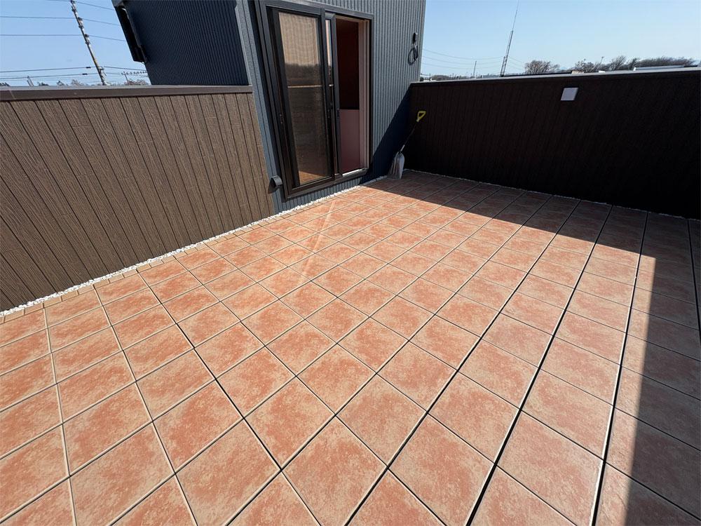 【築浅・美邸】4SLDK中古住宅　中札内村西1条南3丁目 内観