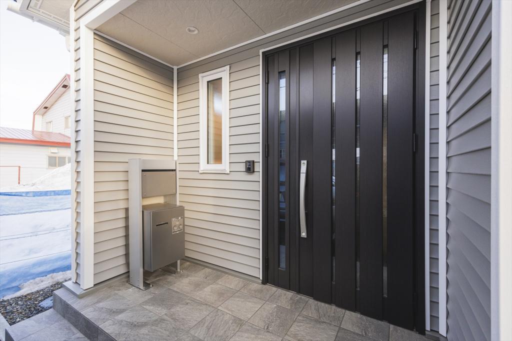 【4/25価格変更】清水町 築浅戸建て 広々4LDK＋納戸＋フリースペース 内観