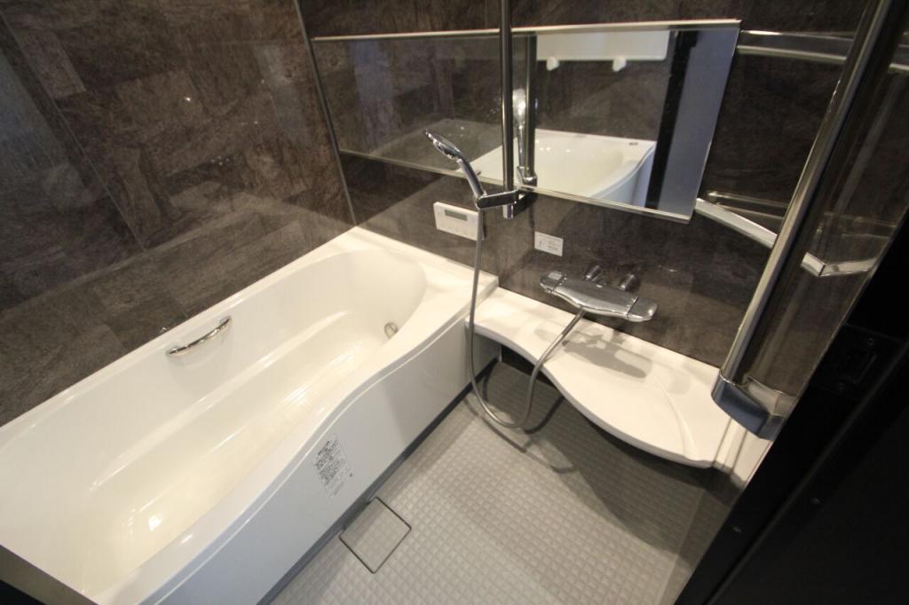 【写真追加】☆築浅☆中札内村西１条南３丁目　中古戸建 内観