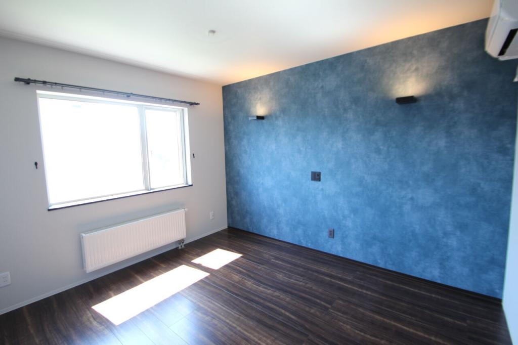 【写真追加】☆築浅☆中札内村西１条南３丁目　中古戸建 内観