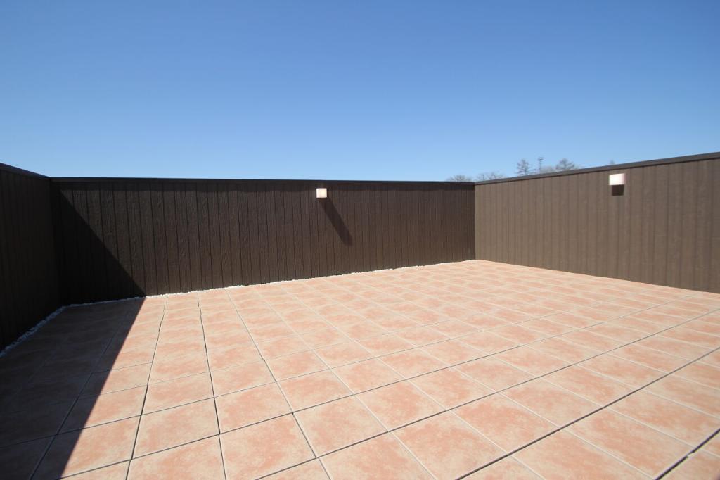 【写真追加】☆築浅☆中札内村西１条南３丁目　中古戸建 内観