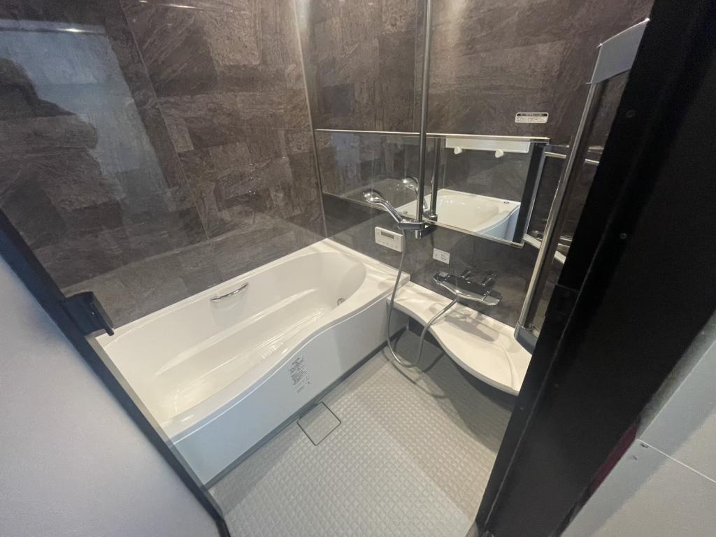 ※価格改定・写真追加※♪築浅（3年）♪中札内村＿中古住宅  内観