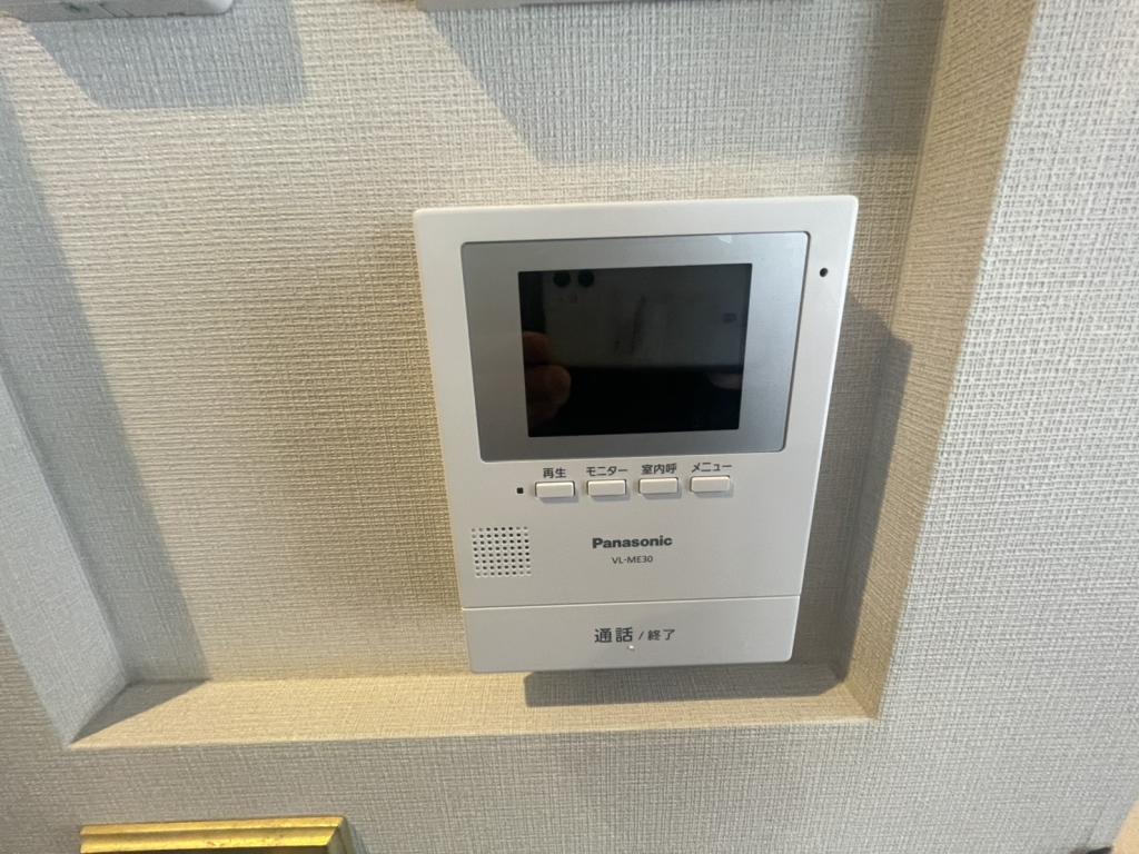 ※価格改定・写真追加※♪築浅（3年）♪中札内村＿中古住宅  内観