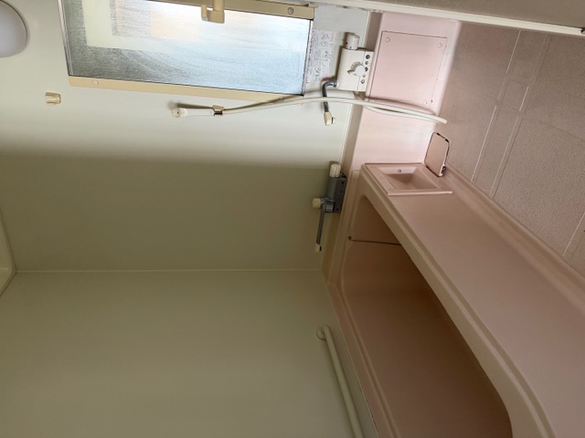 本別町弥生町　戸建て 内観