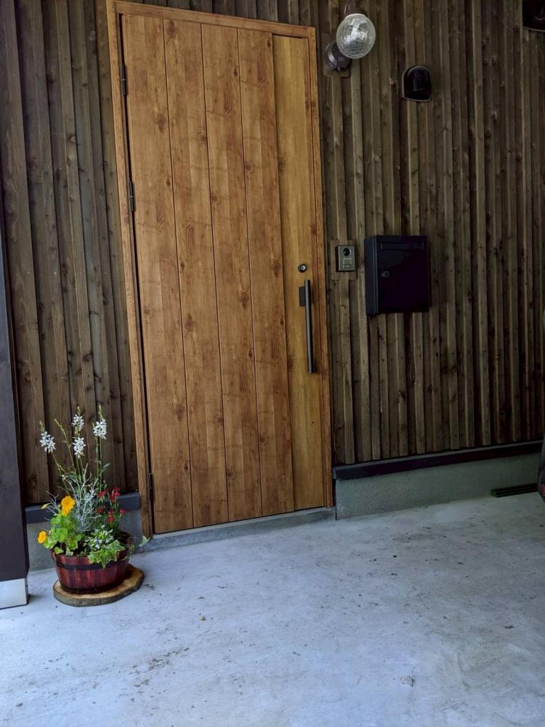 ♪築５年♪トカチ・ノース・ビィラ　芽室町西士狩６線＿中古戸建 内観