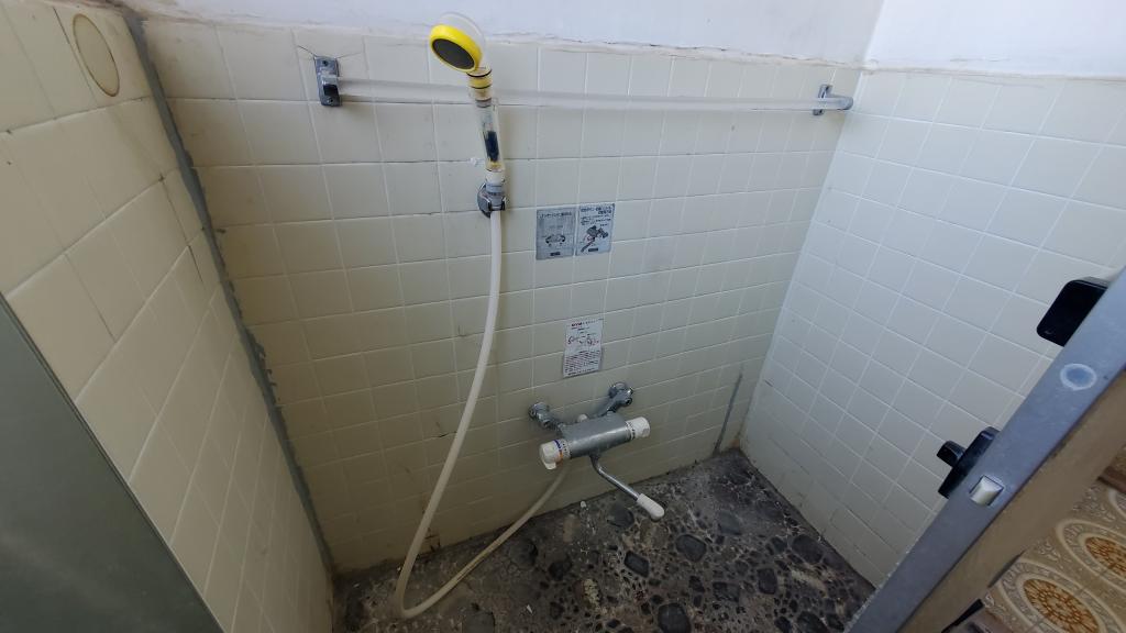 足寄町南7条4丁目81　売家　7LDK　 内観